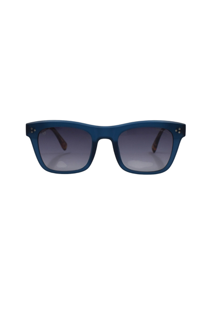Polarized Sunglass