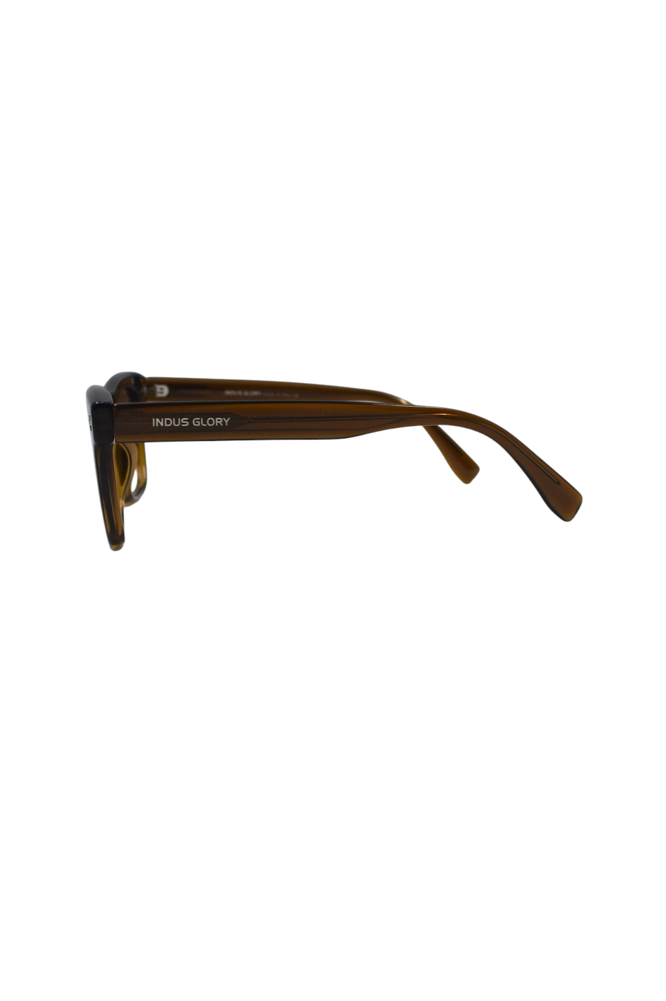 Polarized Sunglass