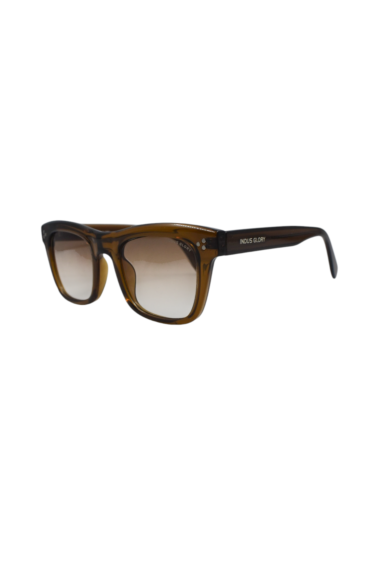 Polarized Sunglass