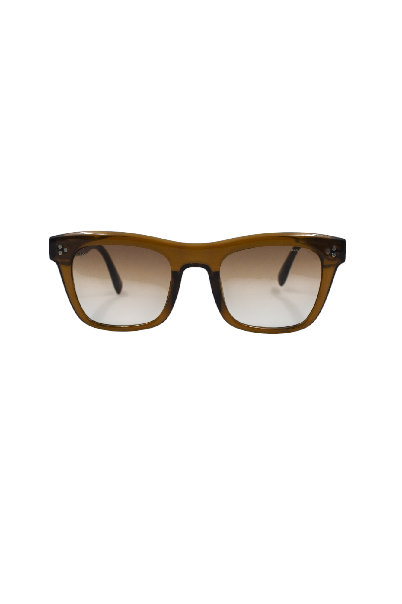 Polarized Sunglass