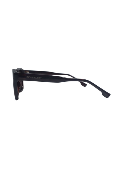 Polarized Sunglass