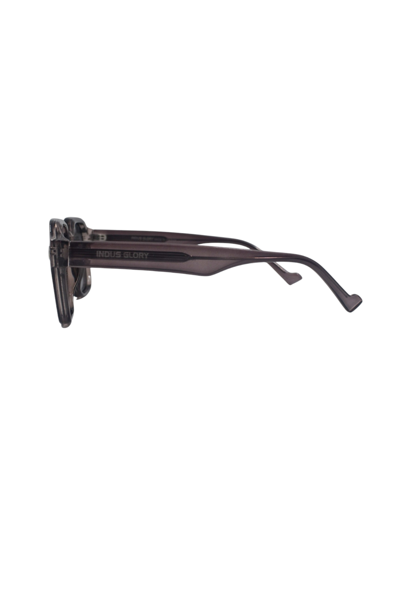 Polarized Sunglass