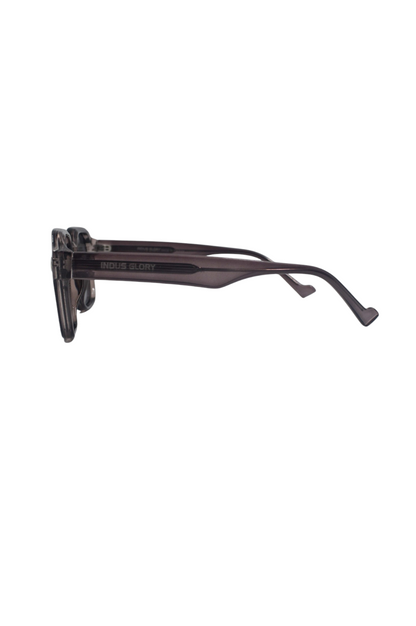Polarized Sunglass