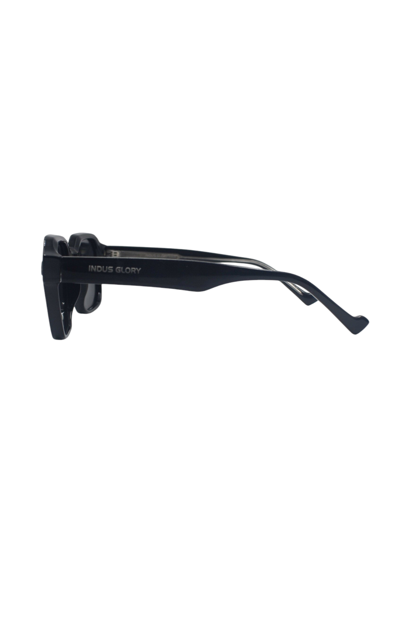 Polarized Sunglass