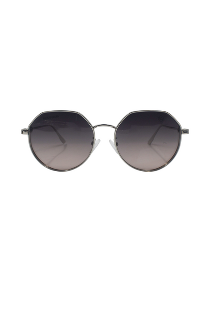 Polarized Sunglass