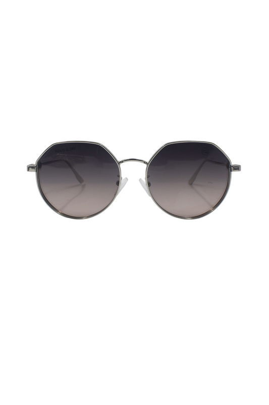 Polarized Sunglass