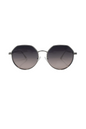 Polarized Sunglass