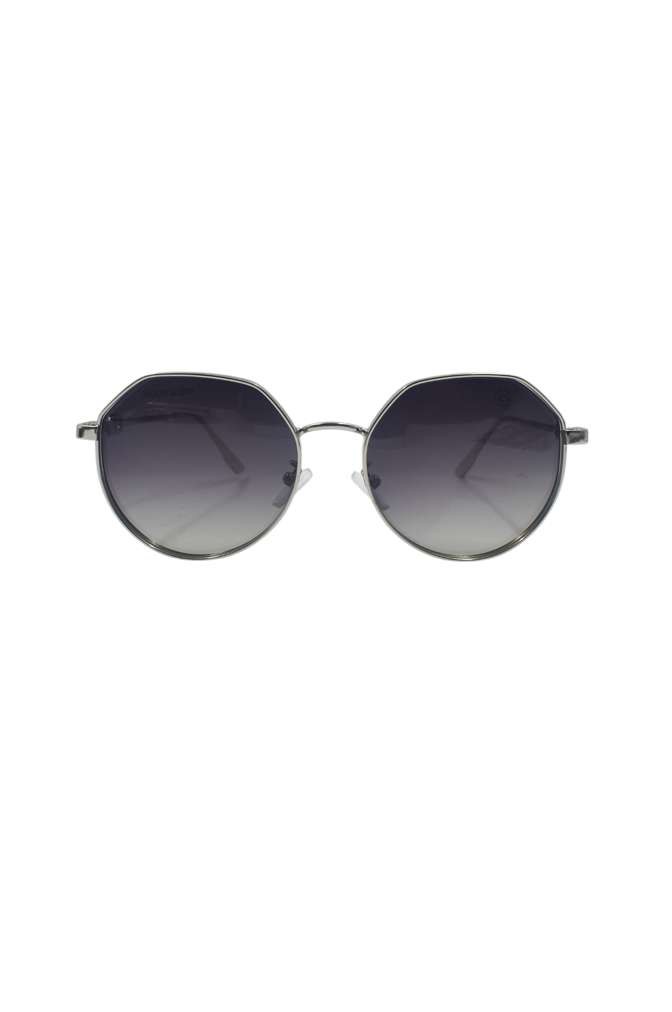 Polarized Sunglass