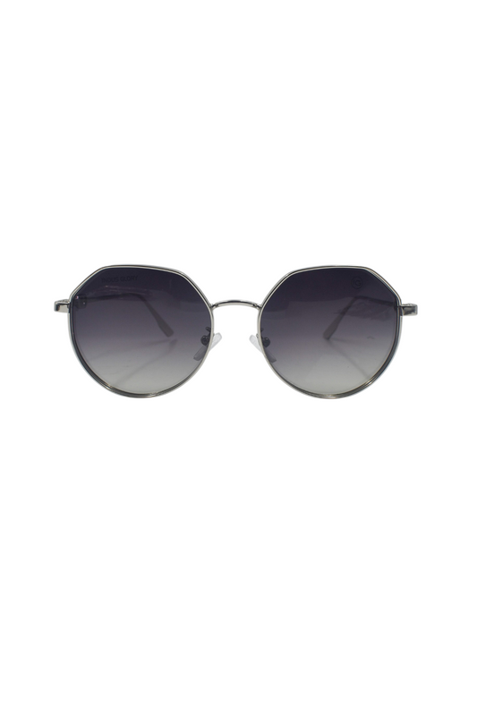 Polarized Sunglass