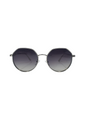 Polarized Sunglass