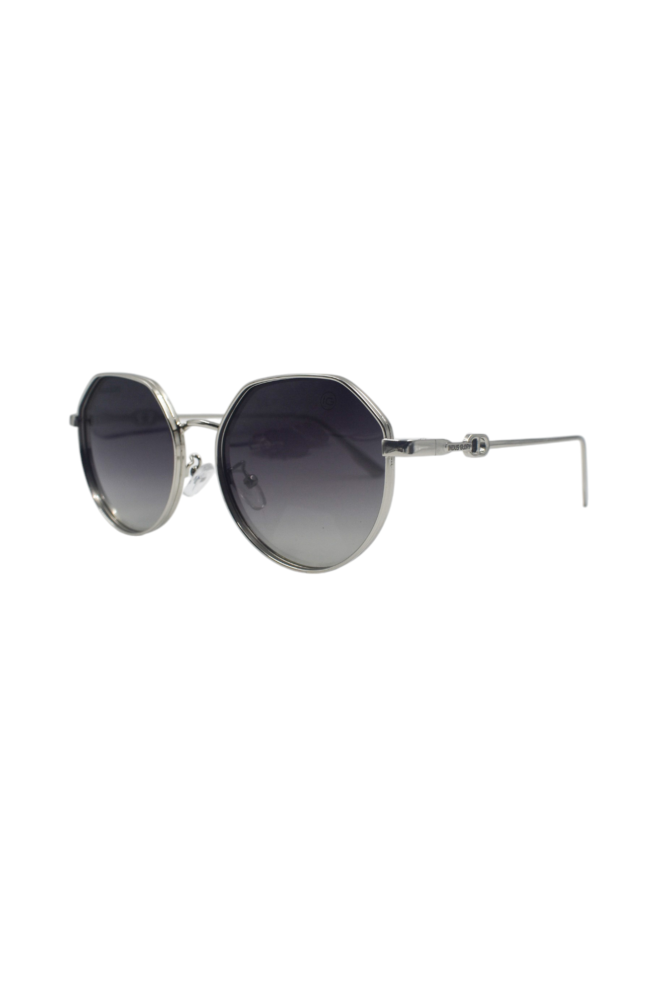 Polarized Sunglass