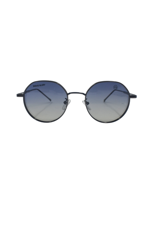 Polarized Sunglass