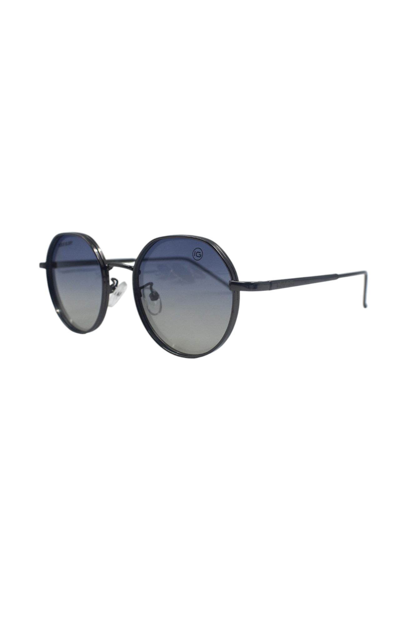 Polarized Sunglass