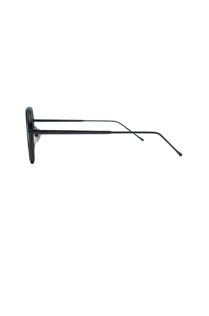 Polarized Sunglass