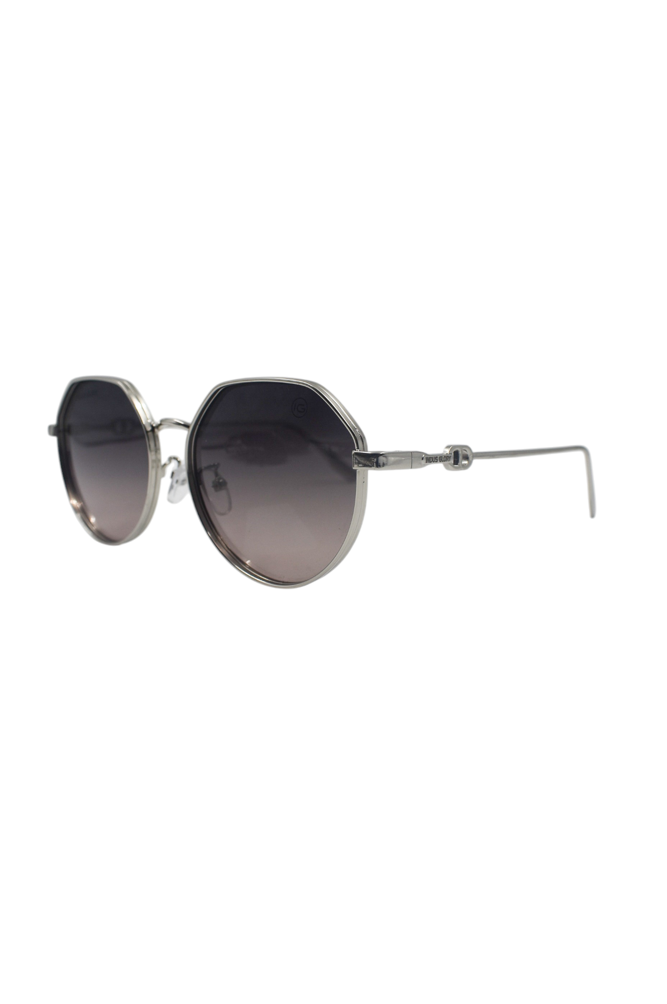 Polarized Sunglass