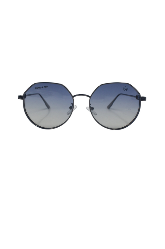 Polarized Sunglass