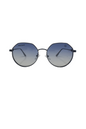 Polarized Sunglass