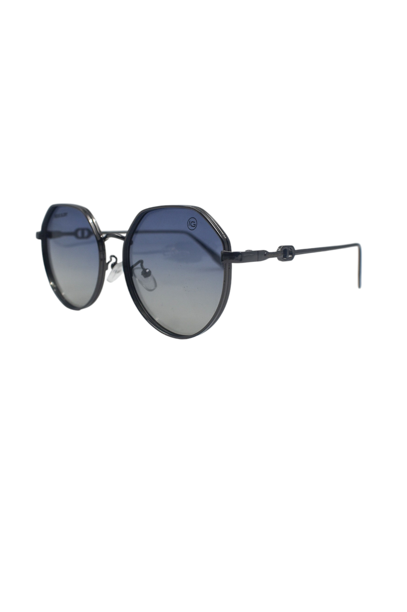 Polarized Sunglass