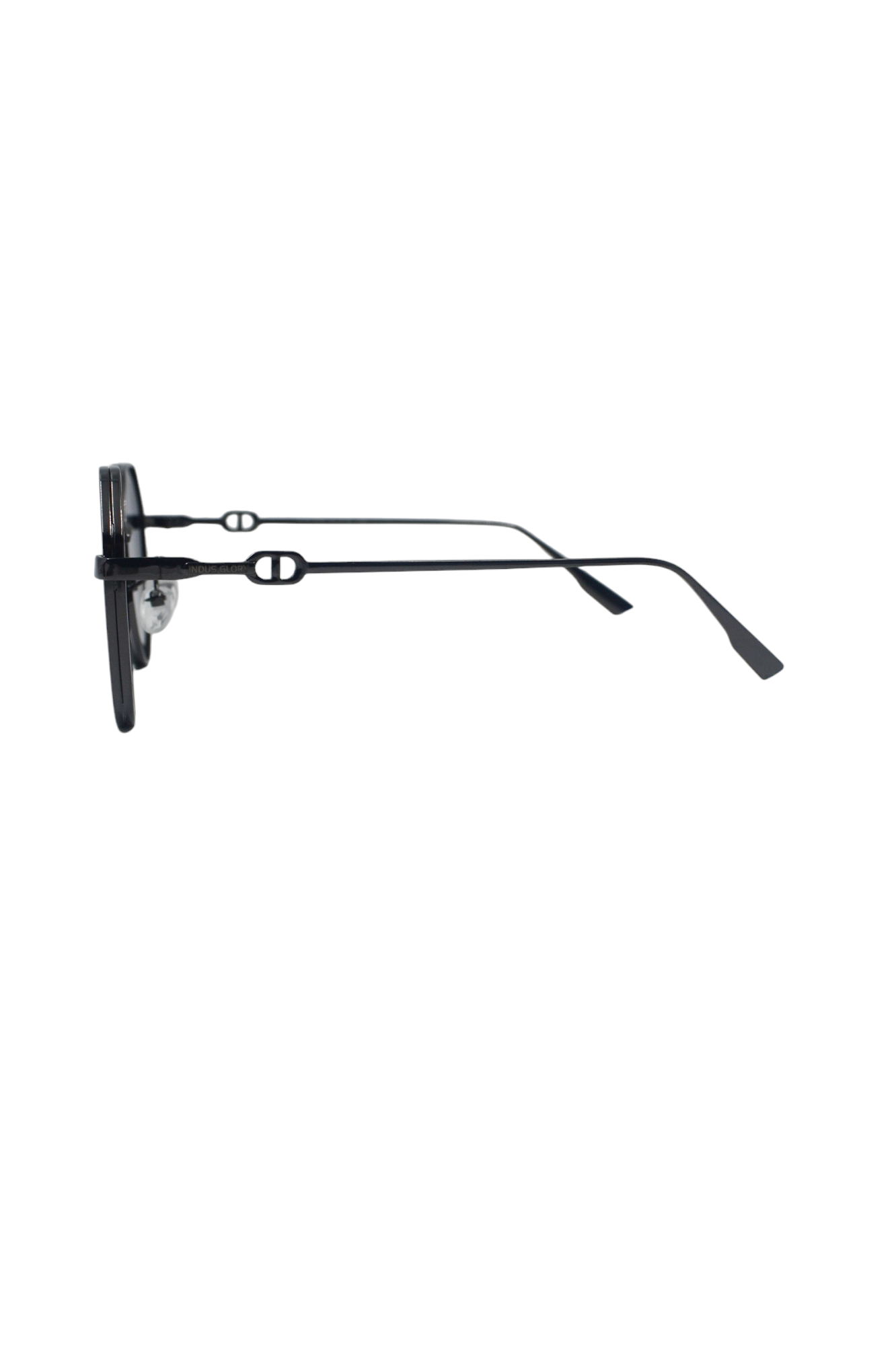 Polarized Sunglass