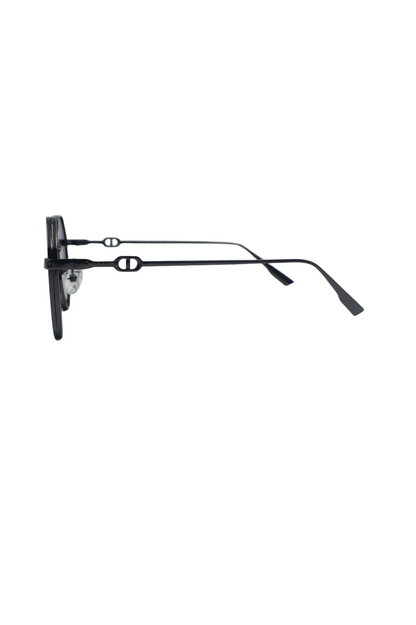 Polarized Sunglass