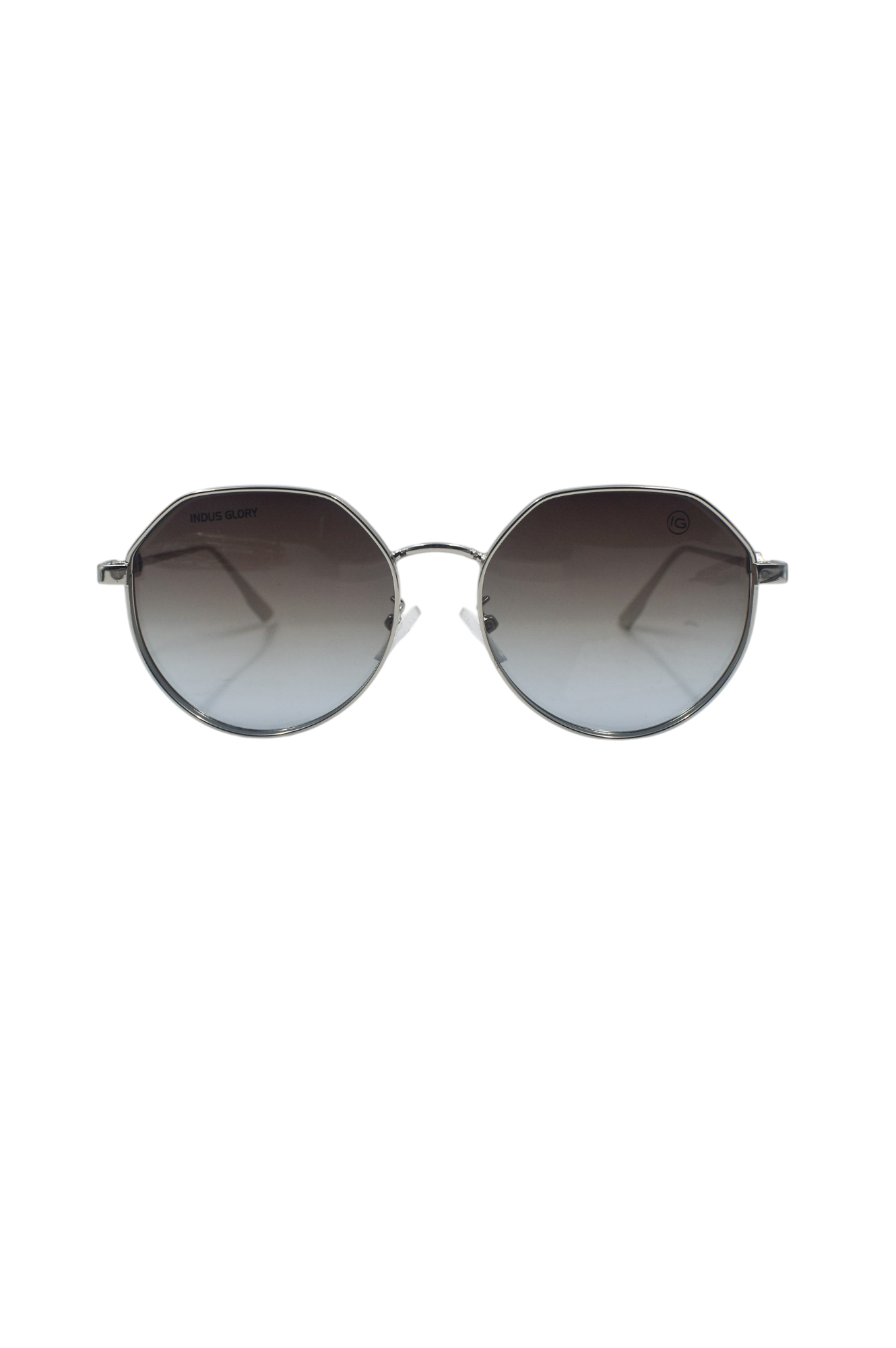 Polarized Sunglass