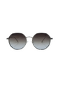 Polarized Sunglass