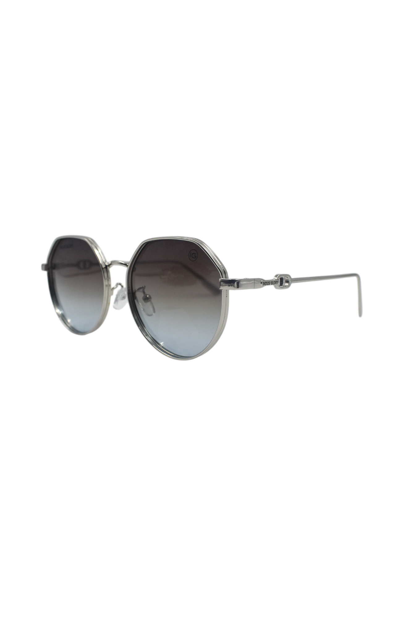 Polarized Sunglass