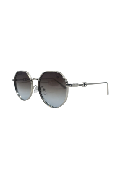 Polarized Sunglass
