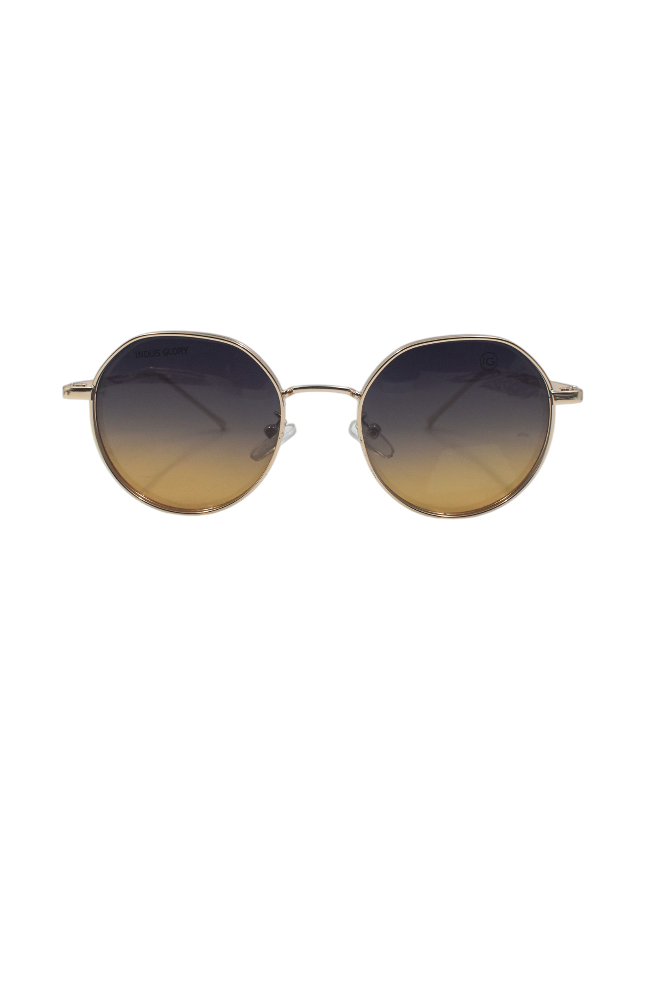 Polarized Sunglass