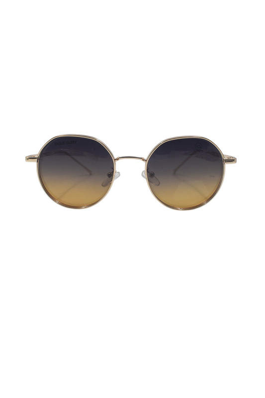 Polarized Sunglass