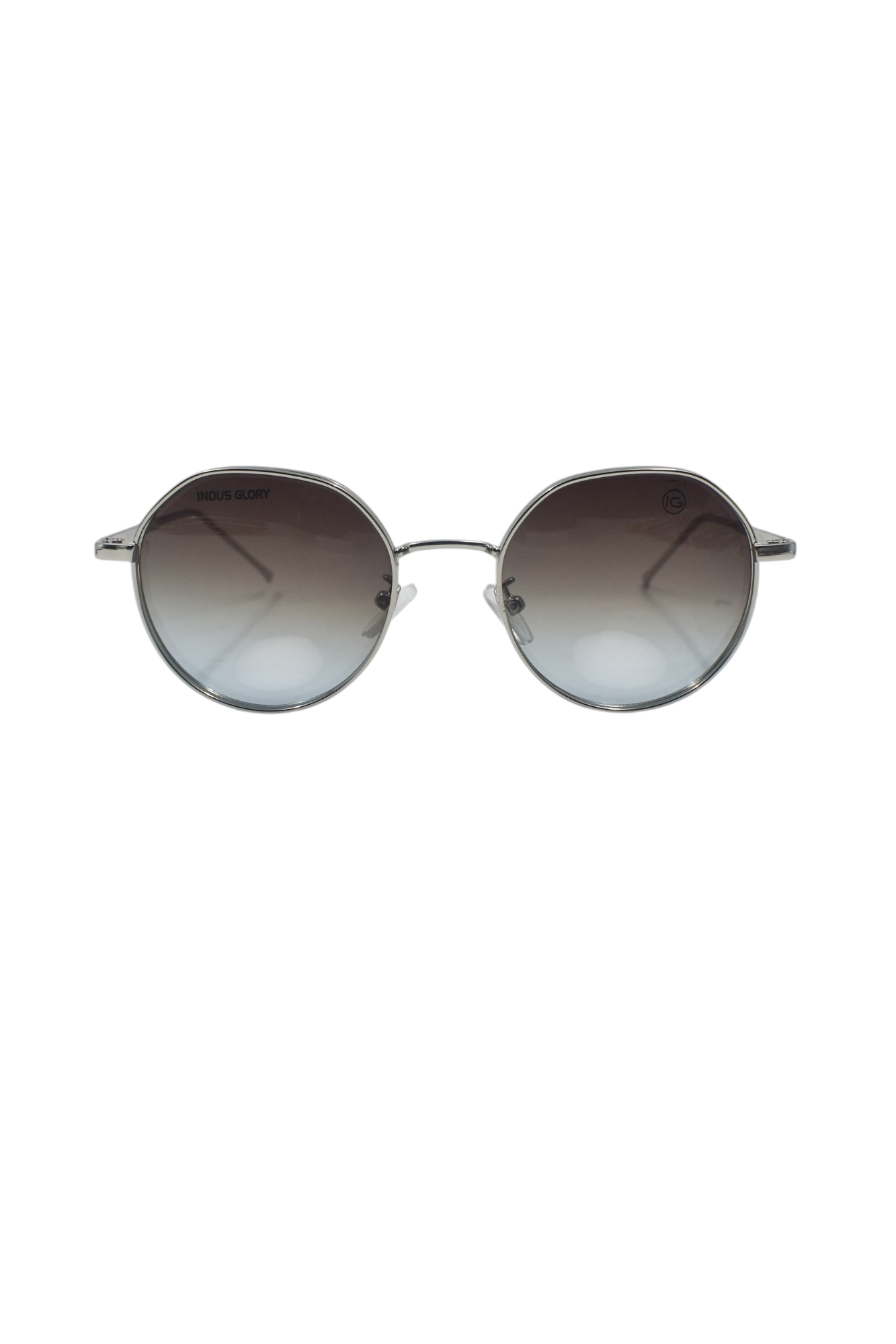 Polarized Sunglass