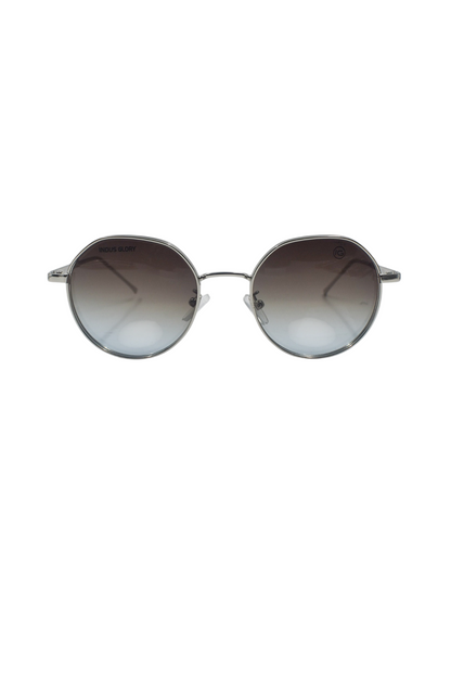 Polarized Sunglass