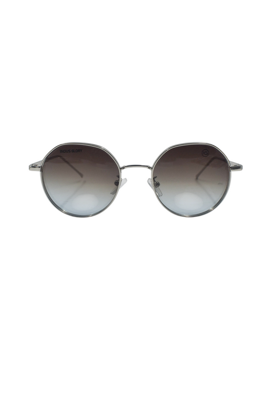 Polarized Sunglass