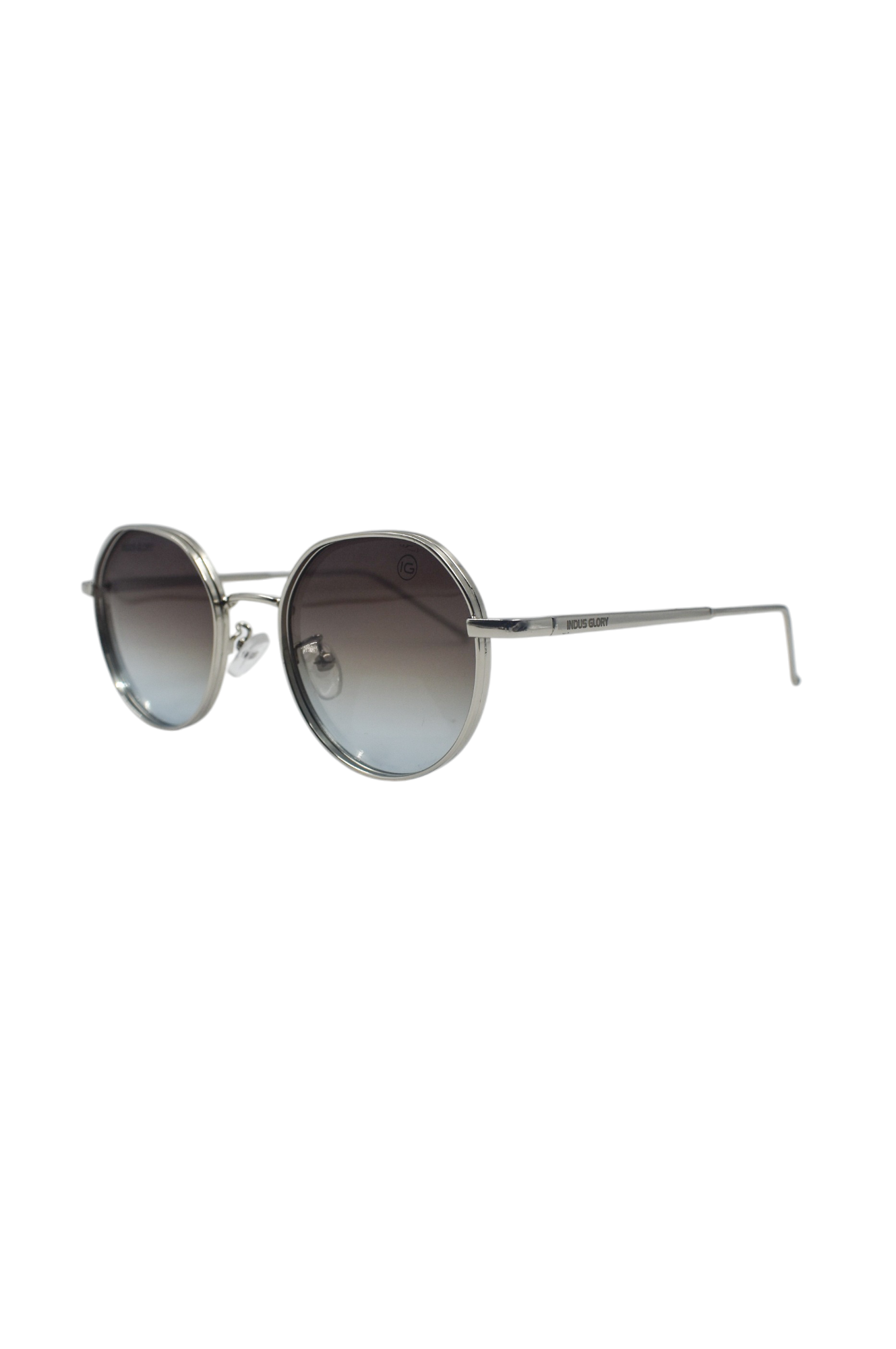Polarized Sunglass