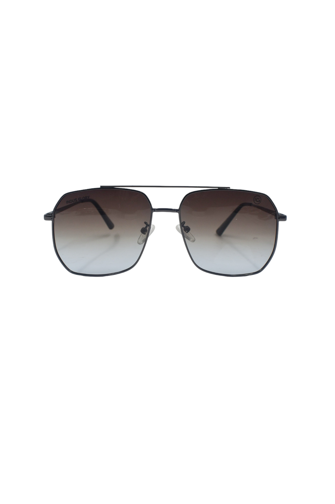 Polarized Sunglass