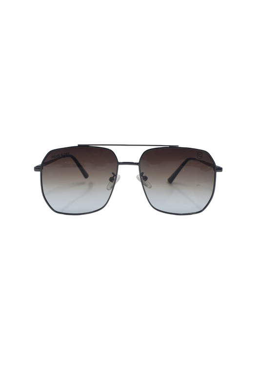 Polarized Sunglass