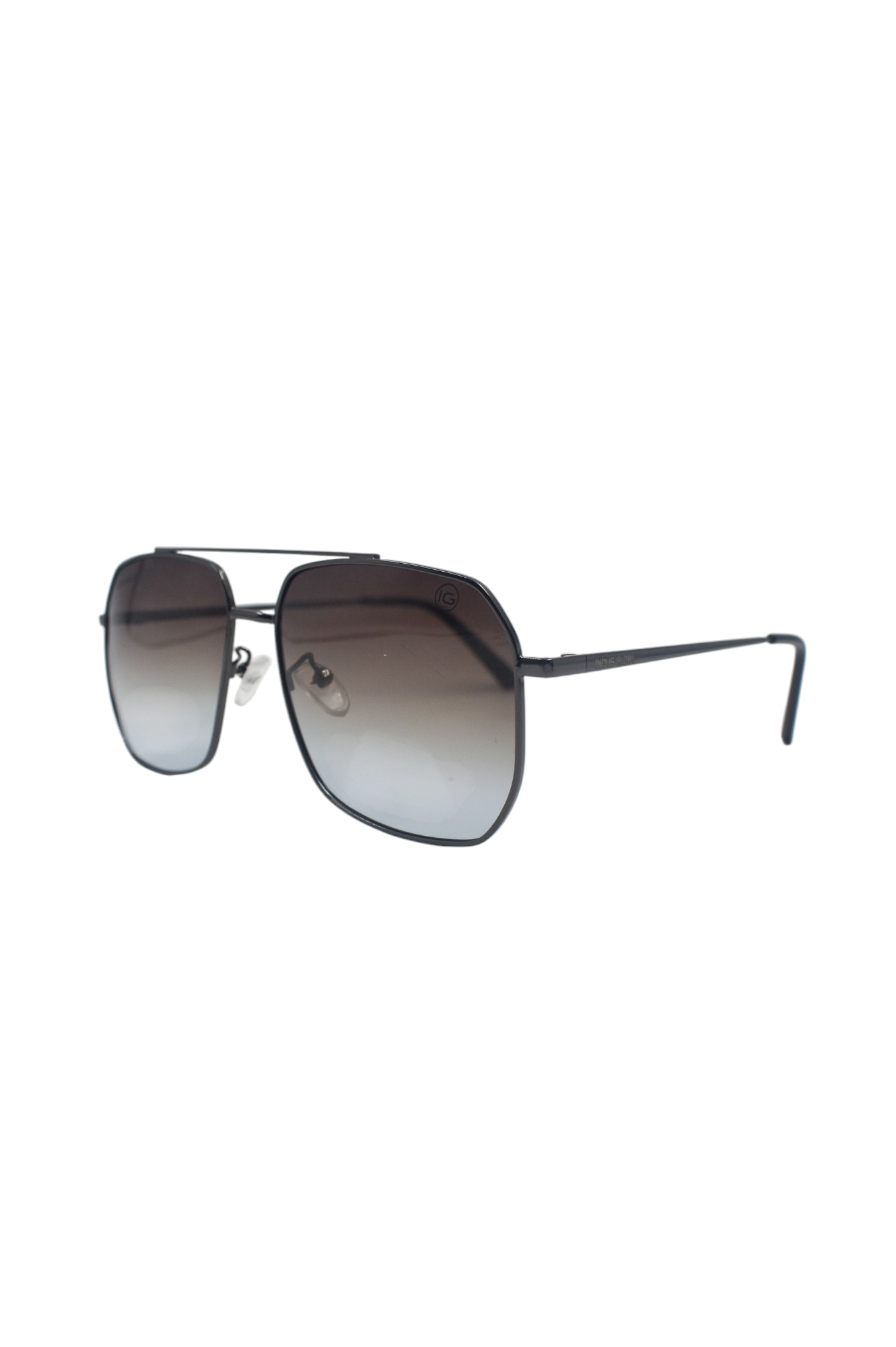 Polarized Sunglass