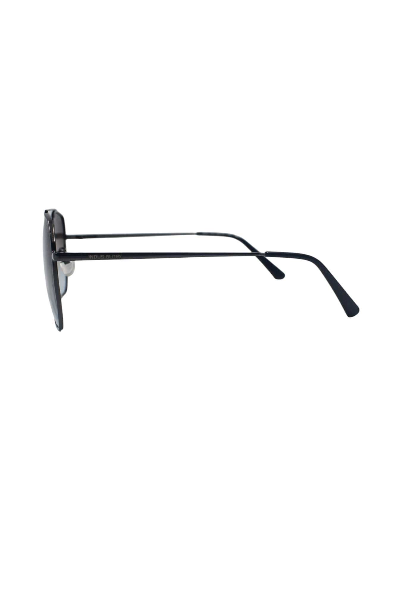 Polarized Sunglass