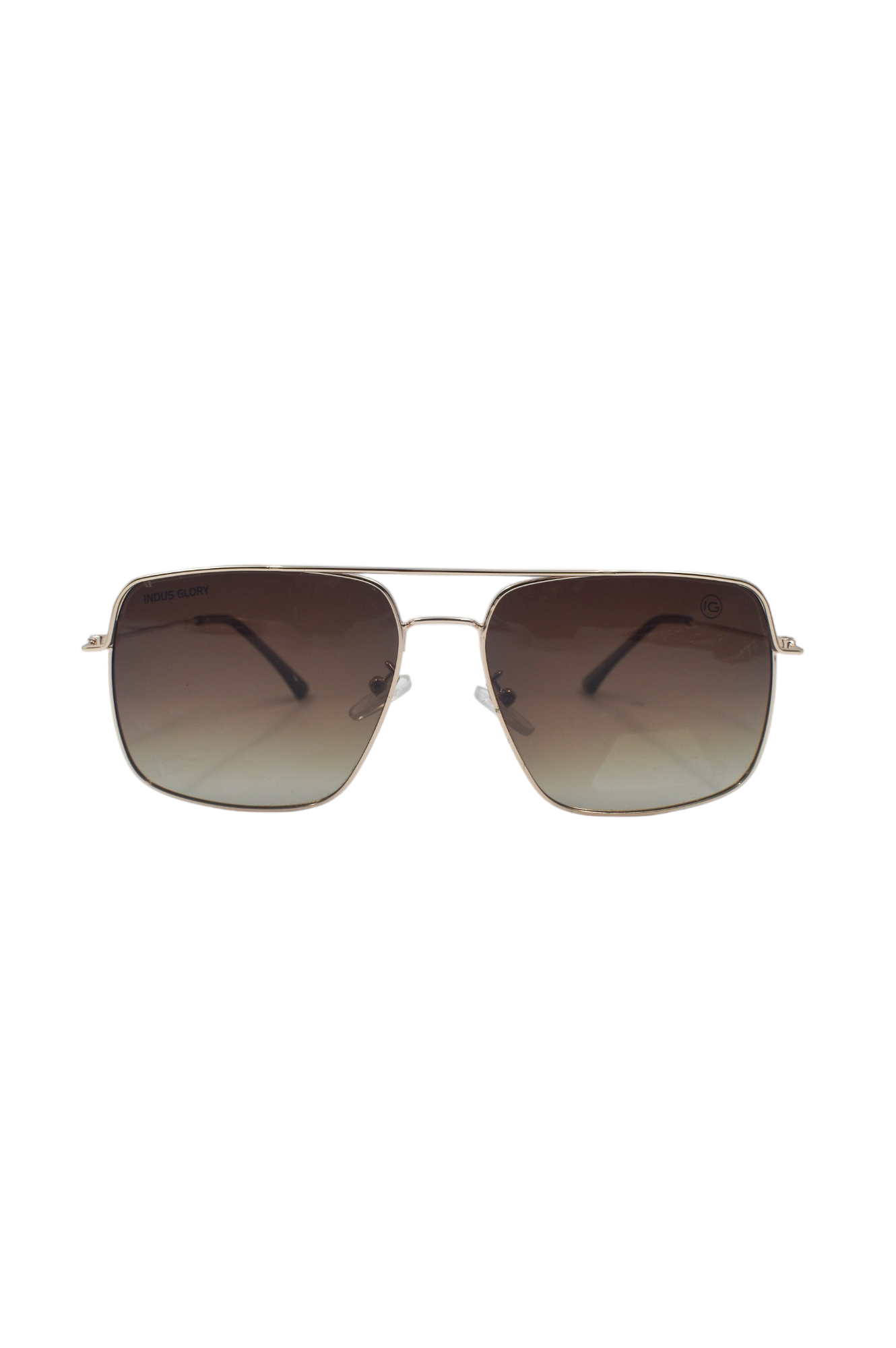 Polarized Sunglass
