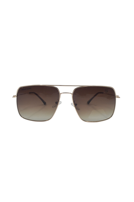 Polarized Sunglass