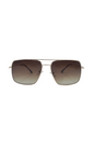Polarized Sunglass