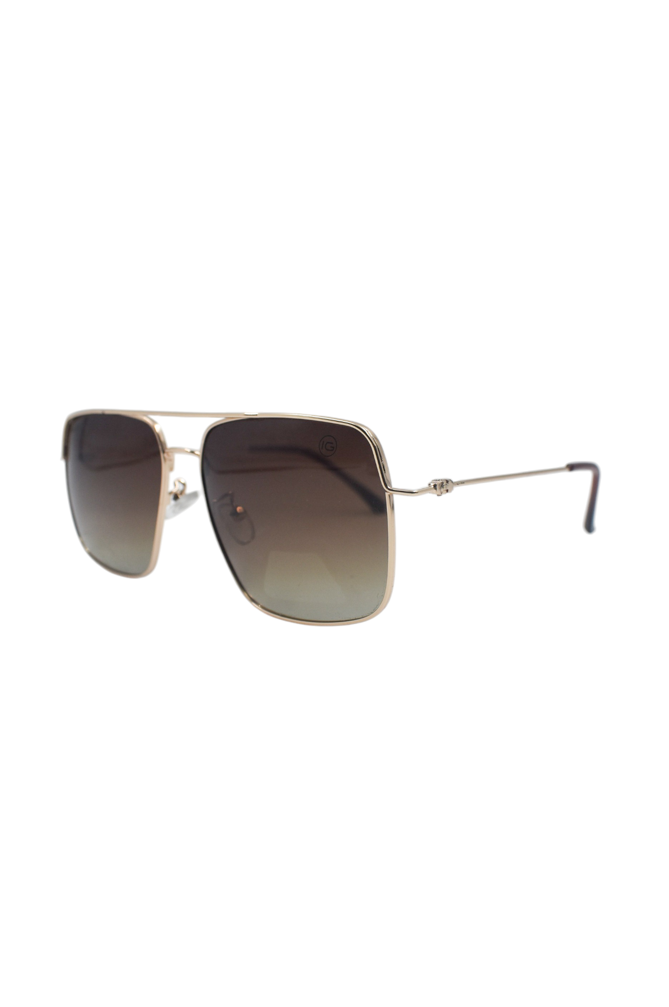 Polarized Sunglass