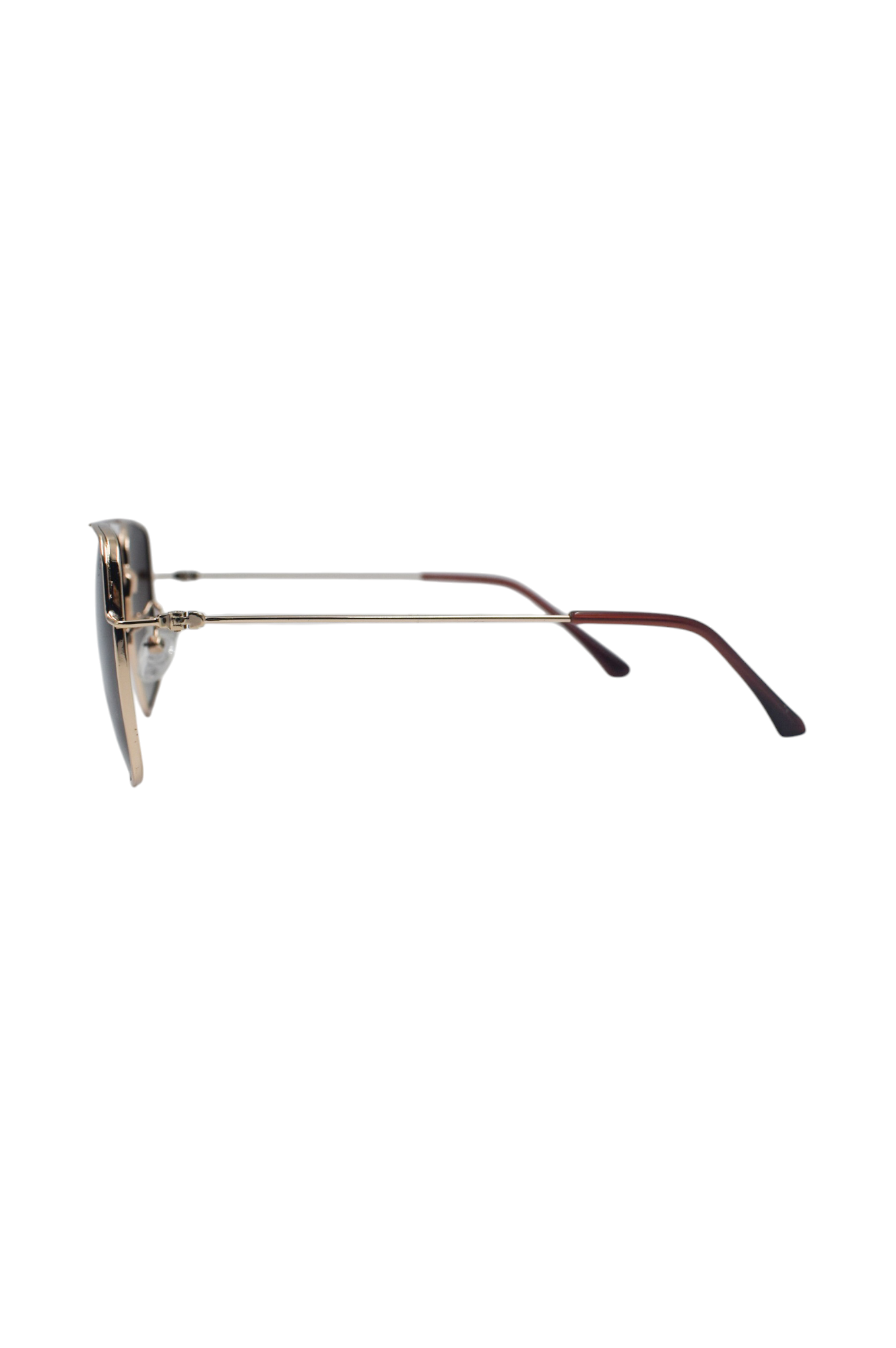 Polarized Sunglass
