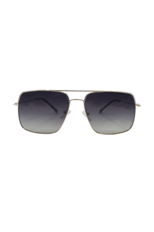 Polarized Sunglass