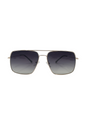 Polarized Sunglass