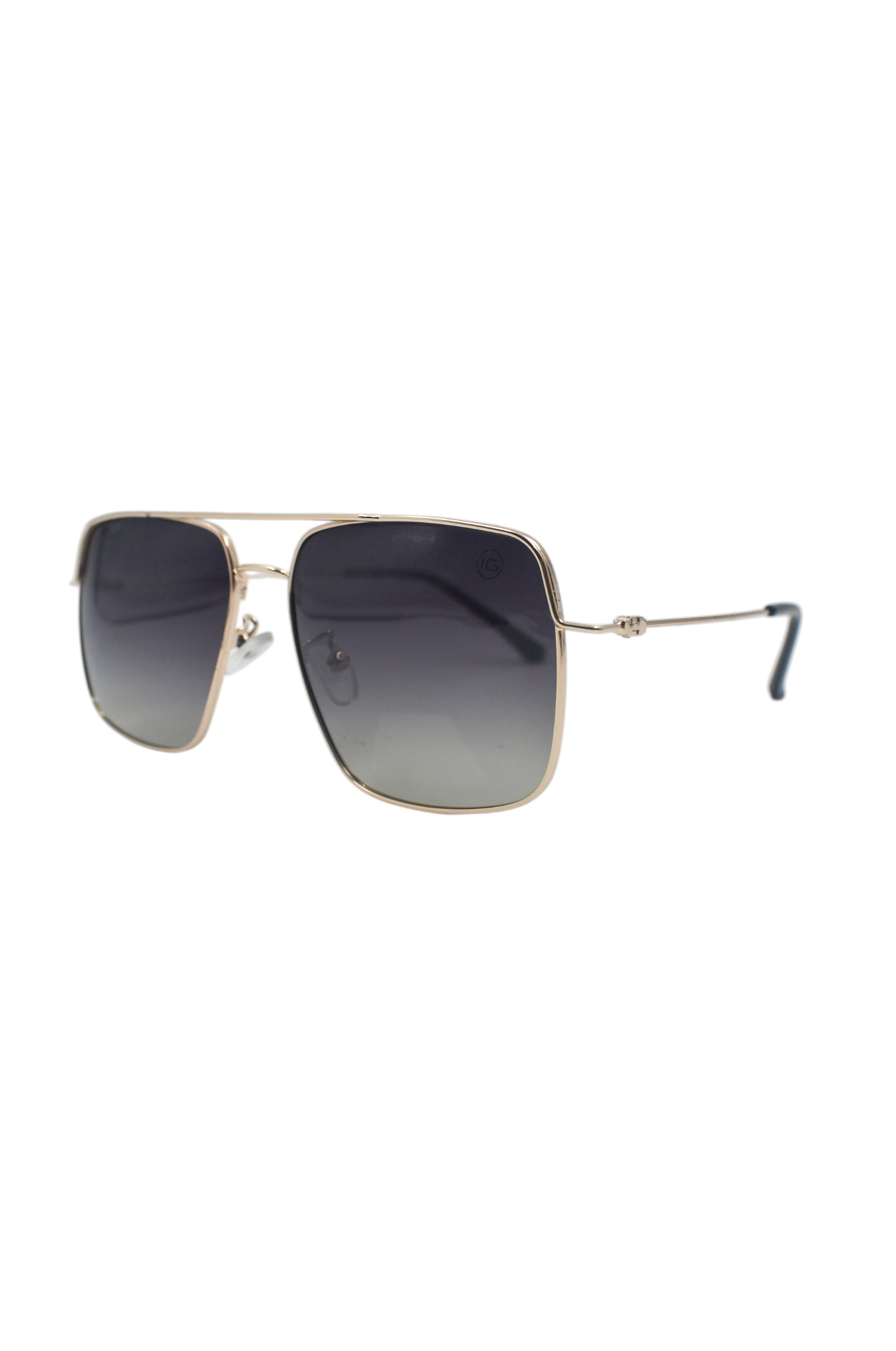 Polarized Sunglass