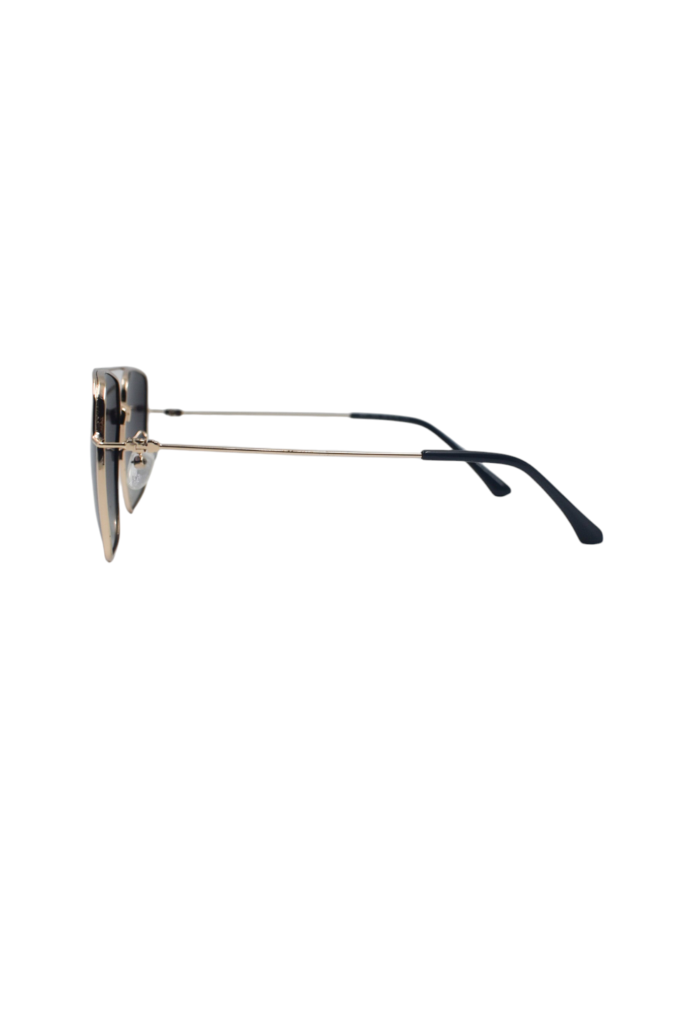 Polarized Sunglass