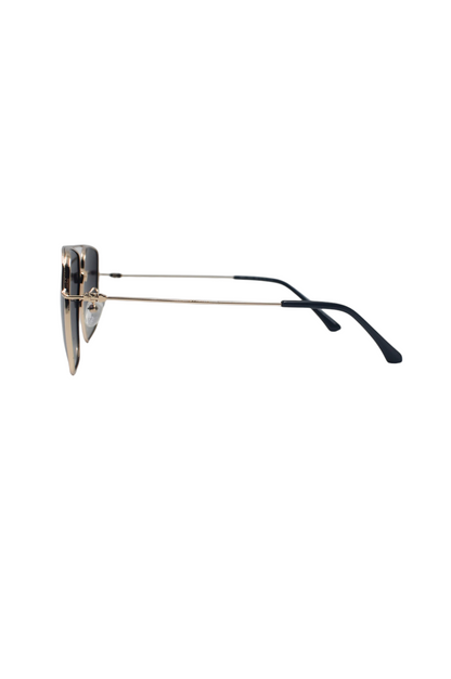 Polarized Sunglass