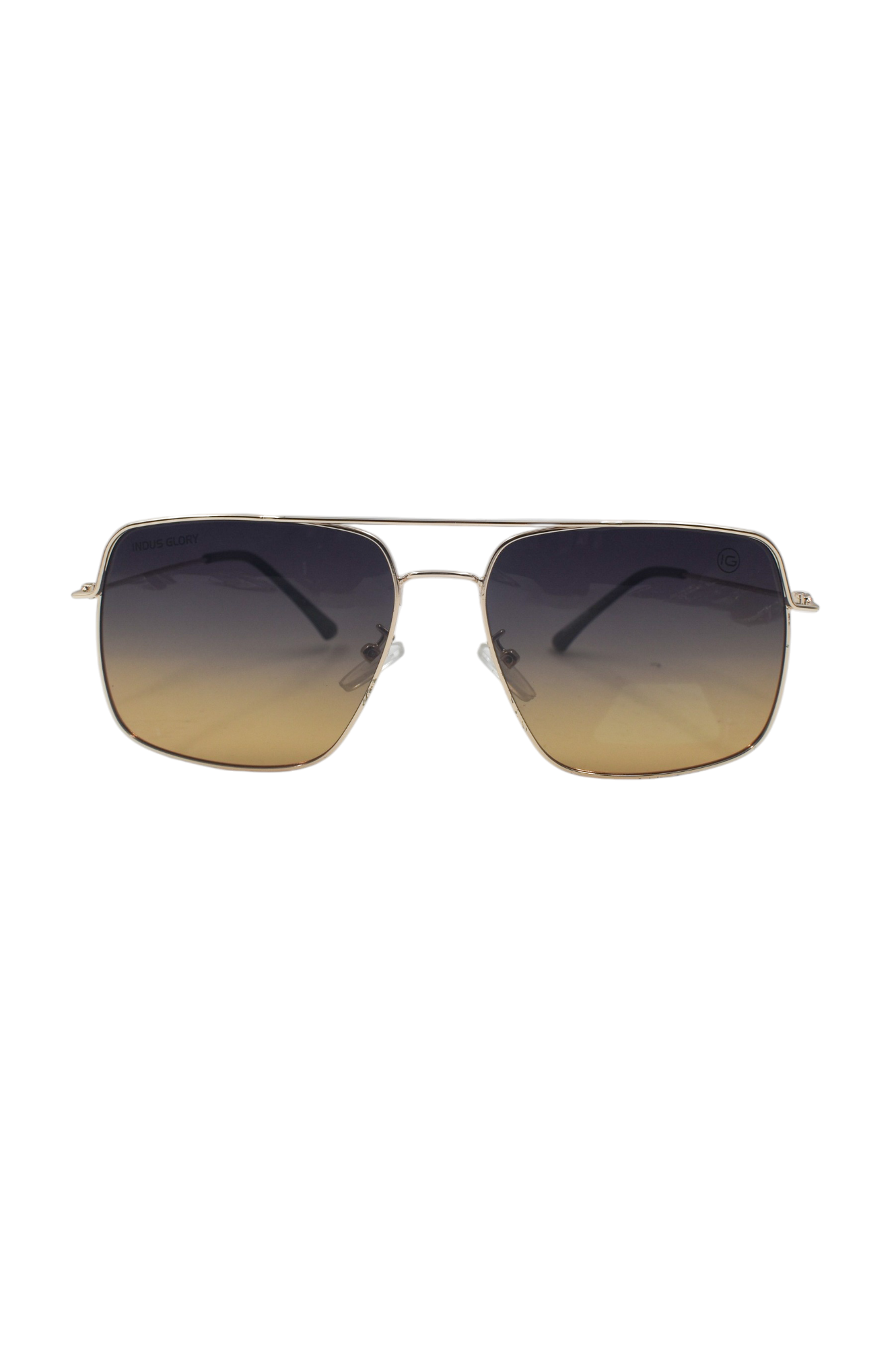 Polarized Sunglass