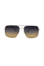 Polarized Sunglass